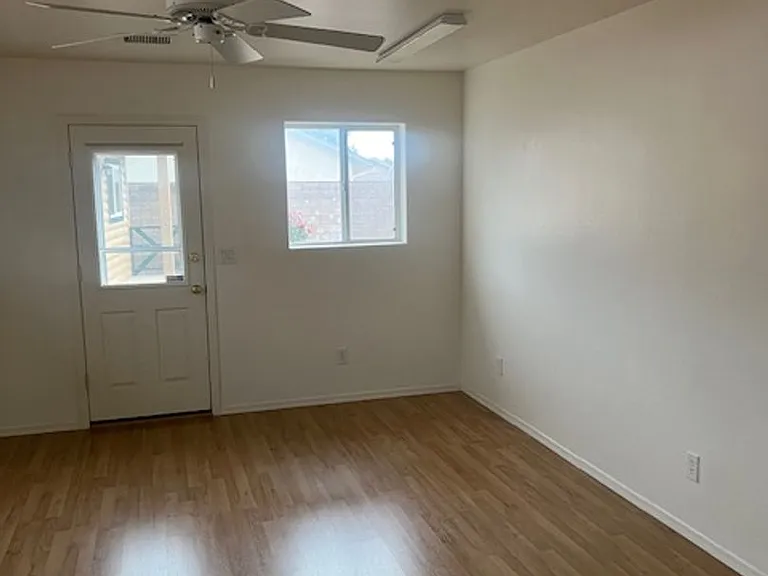 4325 N Plainsman Way — Photo 22