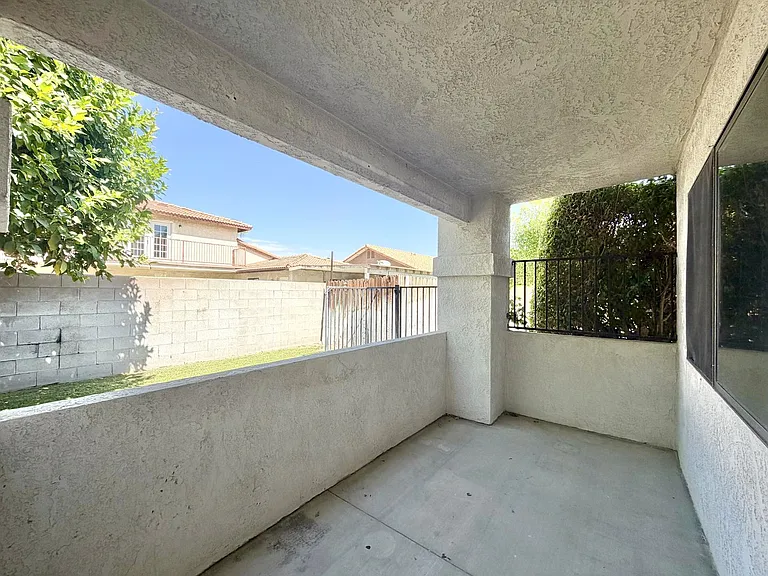 32945 Cielo Vista Rd #B — Photo 5