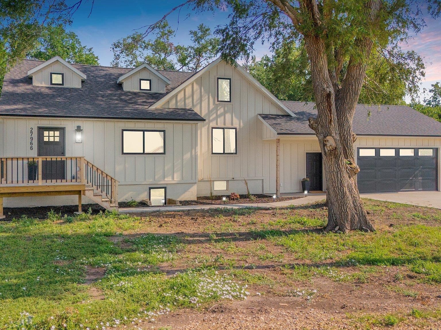 27966 462nd Ave, Chancellor, SD 57015 MLS 22405530 Zillow