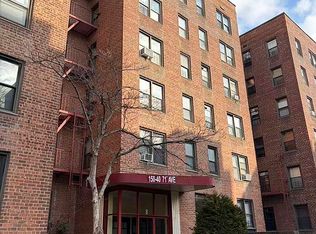 150-40 71st Ave #1K, Flushing, NY 11367