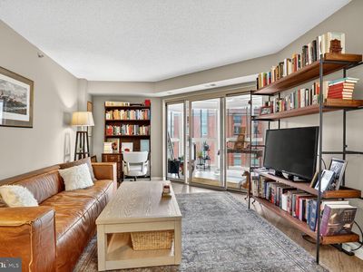 2121 Jamieson Ave UNIT 1208, Alexandria, VA, 22314