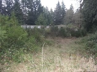 8301 NE Choke Cherry Way, Indianola, WA 98342