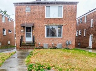 6300 State Rd, Parma, OH 44134