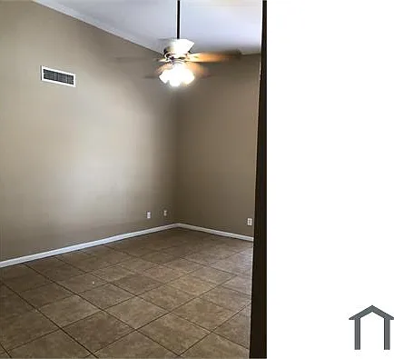 5143 N 78th Dr — Photo 21