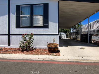 1455 S State St SPACE 250, Hemet, CA, 92543