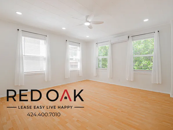 231 S Tower Dr APT K, Beverly Hills, CA 90211