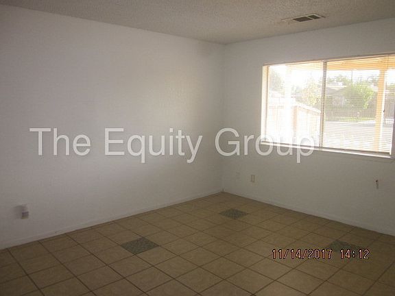3rd image of 4130 W La Vida Ave