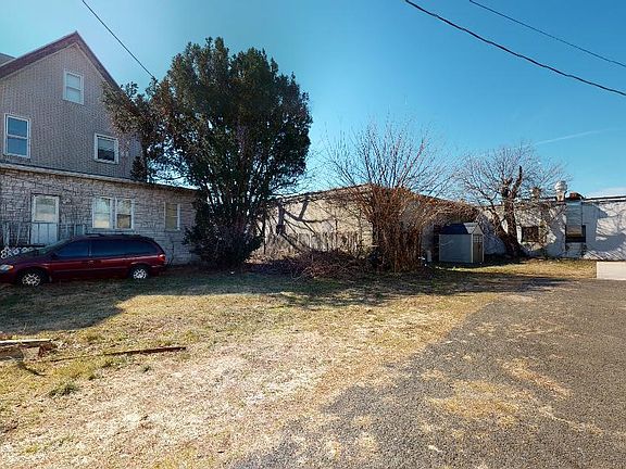 3rd image of 9115 Bedell Ln #8141/0039