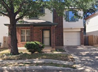 19 Moondance Hl, San Antonio, TX 78254