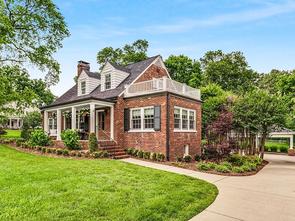 436 Boyd Mill Ave, Franklin, TN 37064 Zillow