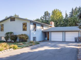1626 Horse Lake Rd, Wenatchee, WA 98801