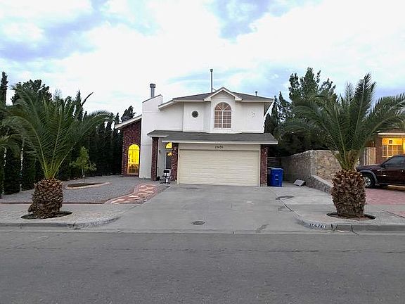 2nd image of 12476 Carlos Bombach Ave