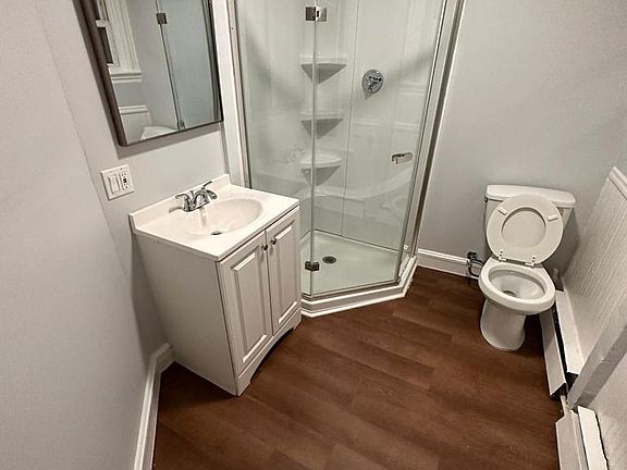 2nd image of 111 Yale Ave #6