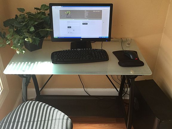 media center