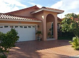 15200 NW 89th Ave #0, Miami Lakes, FL 33018