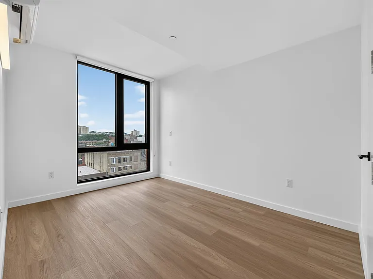 1010 Pacific St #622 — Photo 6