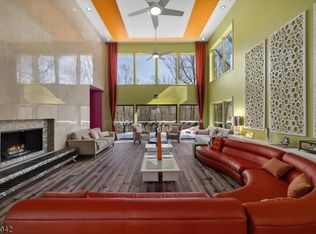 42 Farber Hill Rd, Boonton, NJ 07005