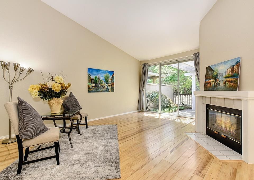 1st image of 7521 Quail Vista Ln