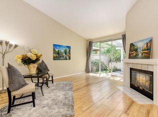 7521 Quail Vista Ln, Citrus Heights, CA