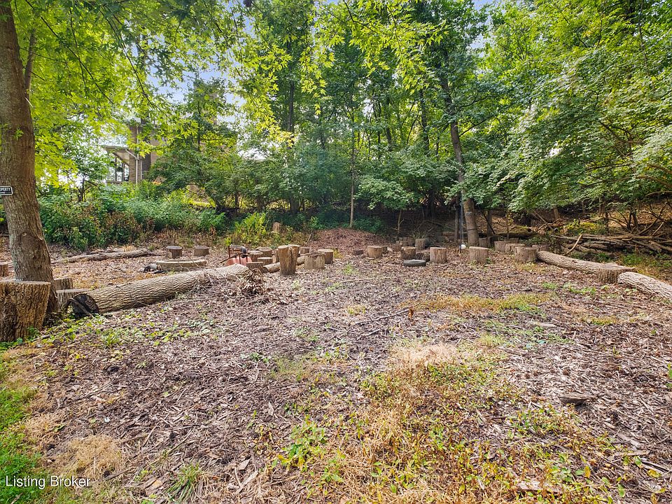 1st image of 8104 Windsor Lakes Ct