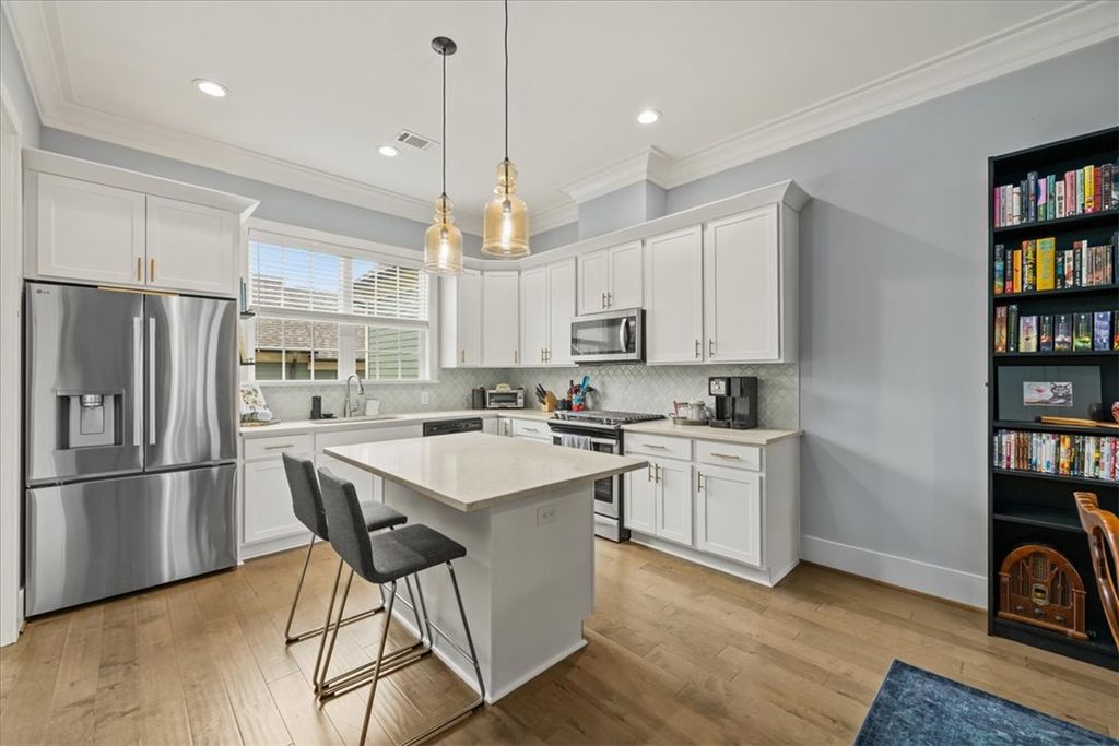 126 Cadet St, Clemson, SC - More