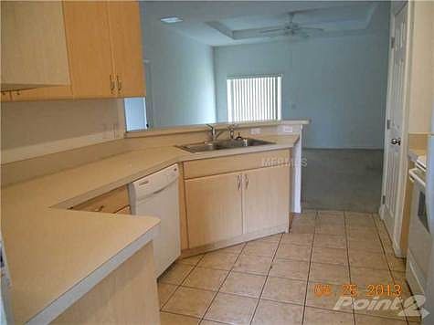 3rd image of 1787 Boca Chica Ave