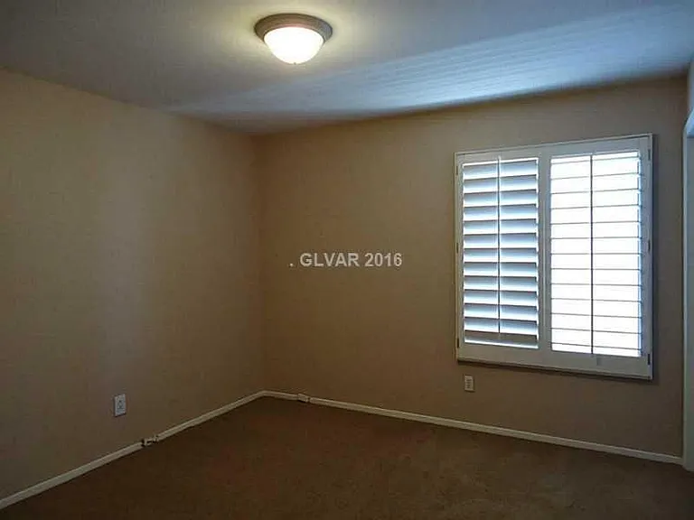 1108 Ventura Hills St — Photo 11