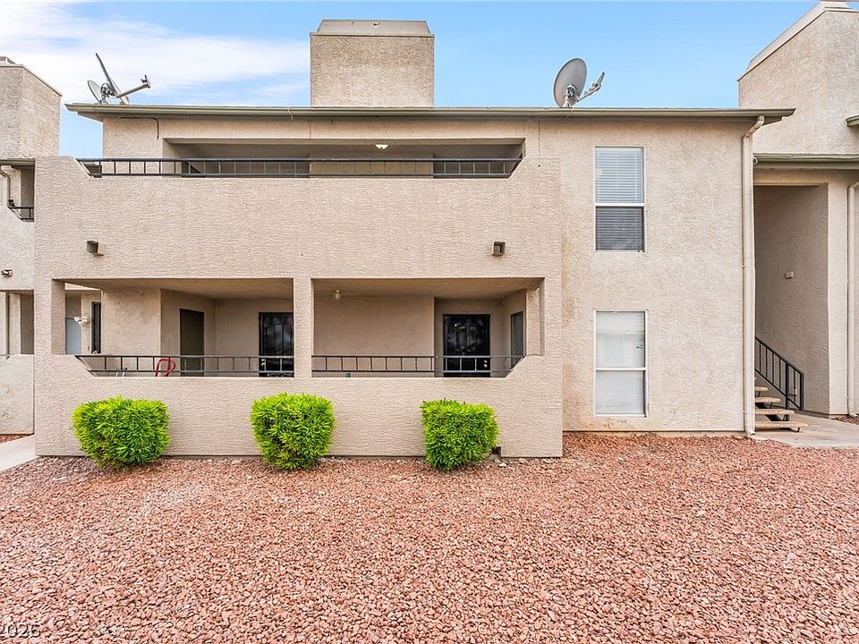 1st image of 3750 Shirebrook Dr APT 146