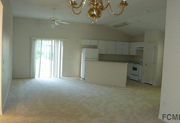 2nd image of 32 Robinson Dr