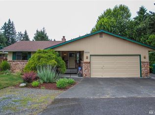 4923 129th Pl NE, Marysville, WA 98271