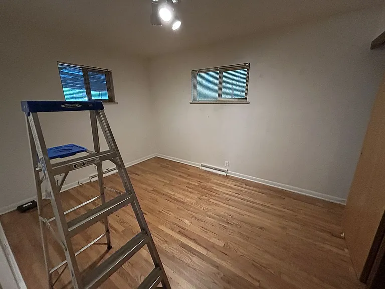 Concord Duplex — Photo 15