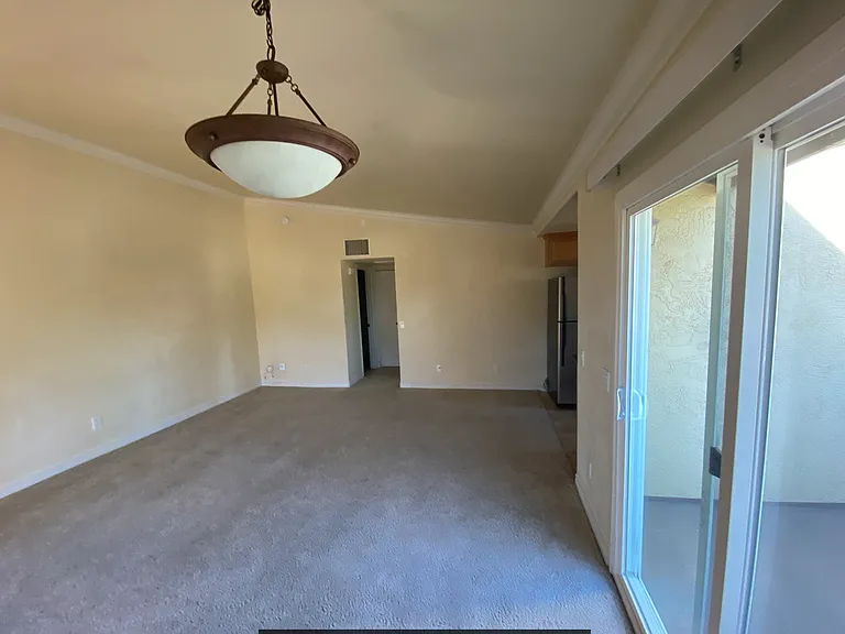 5057 Los Morros Way #116 — Photo 8