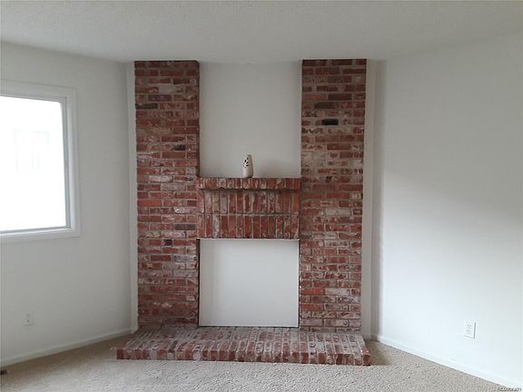 3rd image of 4182 S Fraser Ct APT D