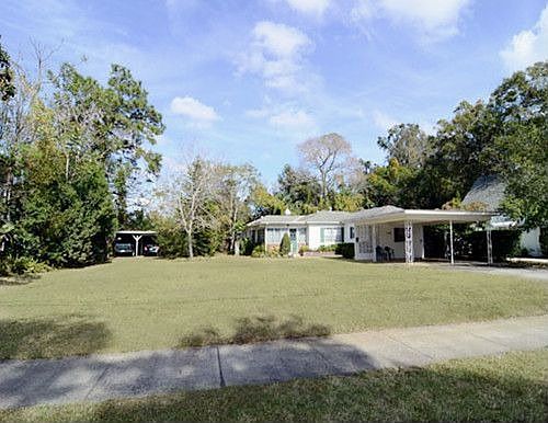 1st image of 1017 Guernsey St