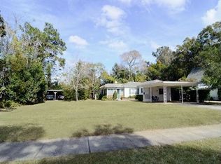 1017 Guernsey St, Orlando, FL 32804