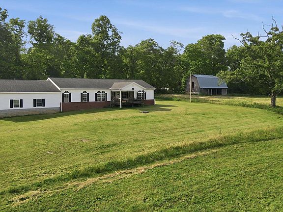 5th image of 179 Rooney Rd