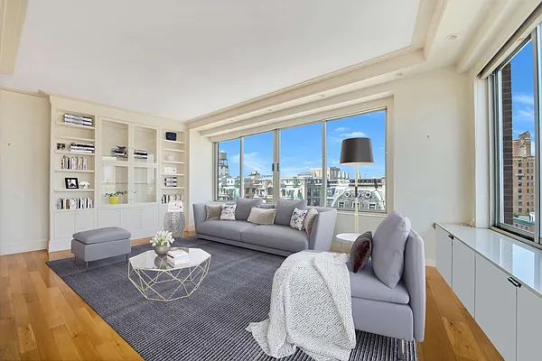 Rented by Compass | media 15