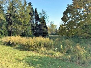 514 Whiting Rd, Webster, NY 14580