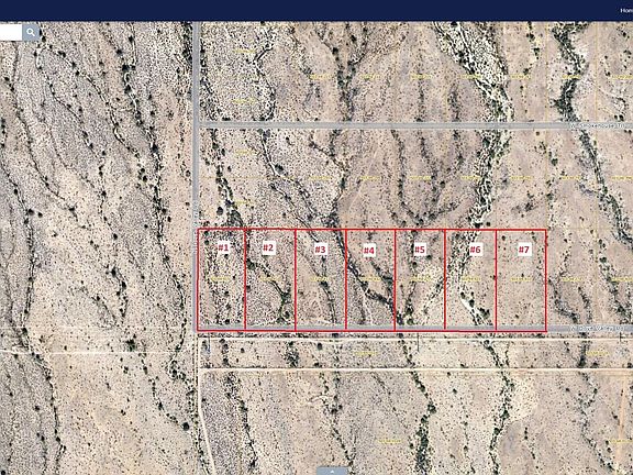 2nd image of 0000 W Dove Valley Road #256