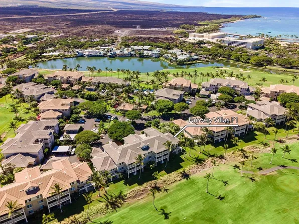 69-200 Pohakulana Pl #F1, Waikoloa, HI 96738
