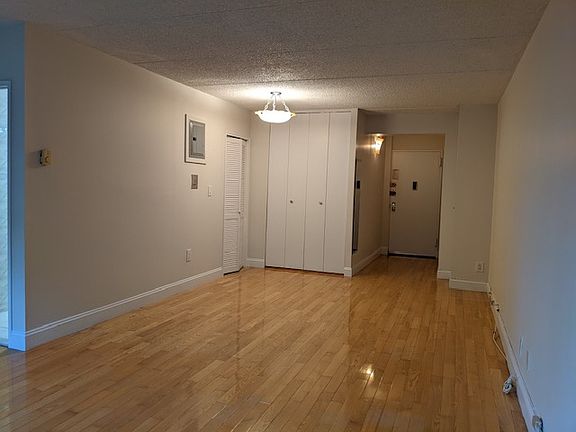 4th image of 137-77 45th Ave #3A