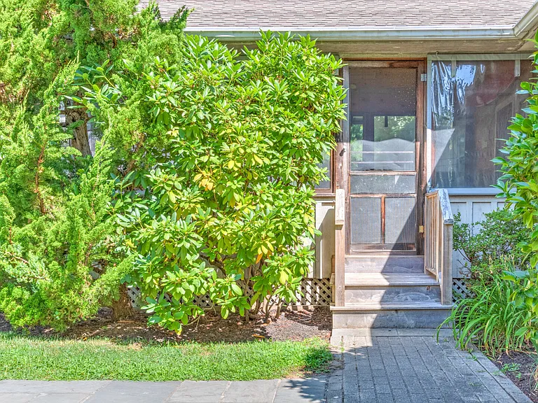 6 Cozy Ln — Photo 3