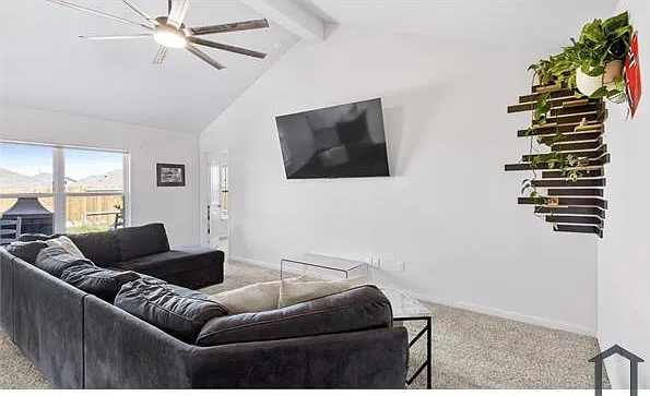 932 American Flyer Blvd — Photo 8