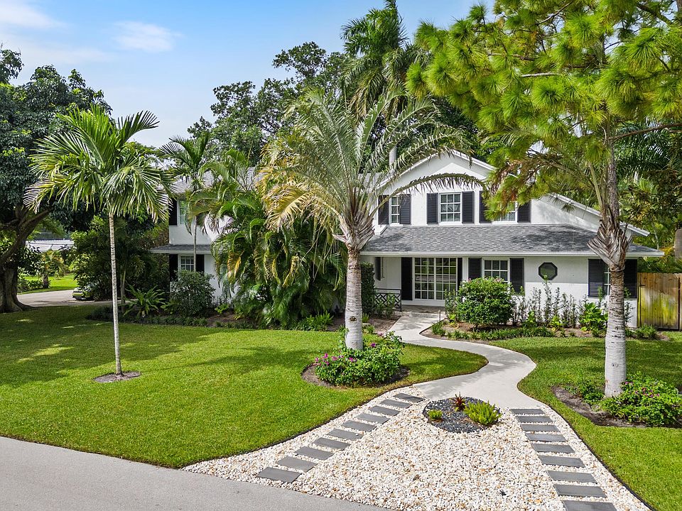 1st image of 777 NW 7th Street