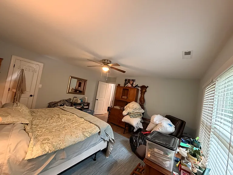 1109 Barn Brook Ct — Photo 47