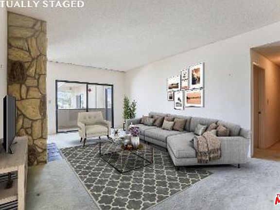 4th image of 1944 Glendon Ave APT 305