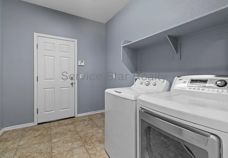 30191 W Mulberry Dr — Photo 6
