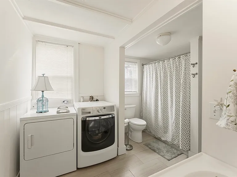 29 Field St — Photo 18