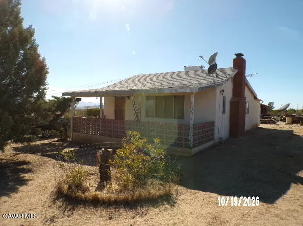 45823 190th St E, Lancaster, CA 93535