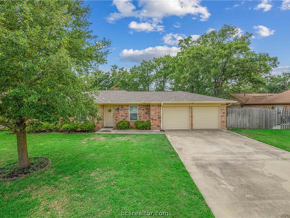 1st image of 7804 Appomattox Dr
